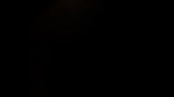 Nonton Wife Pounding It thumbnail