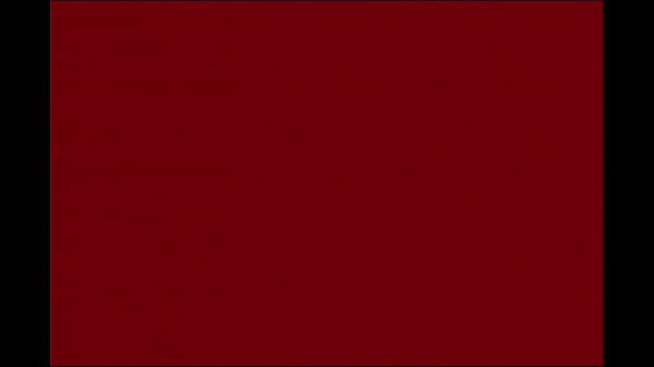 Nonton Shine On You ... The Video thumbnail