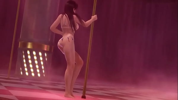 Nonton Pole Dance thumbnail