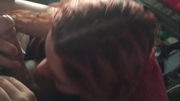 Lo Hacemos Antes De Que Todos Lleguen Me Pide Pronto Atr&aacute;s thumbnail