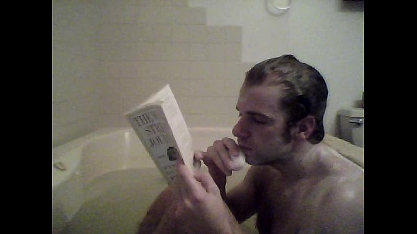 MostPopularLatest_Tags AUDREY BITONI AND AYDEN AAMES Audrey BitoniSexy