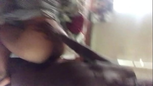 Long Dick Inside The Lightskin thumbnail