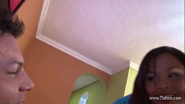 Play MP4 - Profesor de sexo amateur