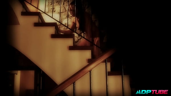 Play MP4 - Follando con un desconocido en la carretera - ADPTUBE