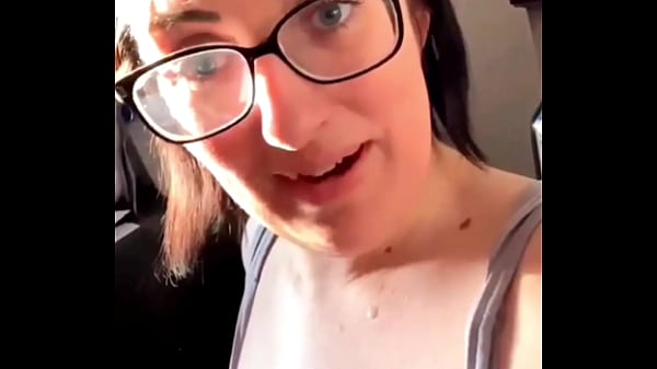 Play MP4 - Candid Sandra cumpilation of huge cumshot facials