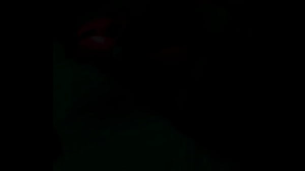 Nonton Cricket Loves Pink thumbnail