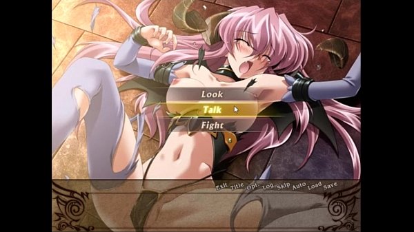 Let s Play Lightning Warrior Raidy part6