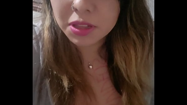 Fer's big boobies de verificaci&oacute;n 