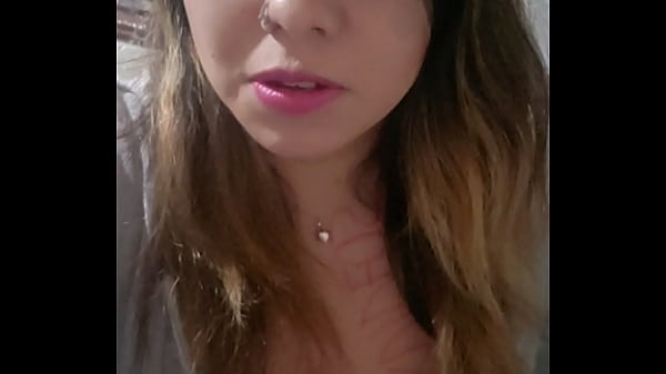 Play MP4 - V&iacute;deo de verificaci&oacute;n