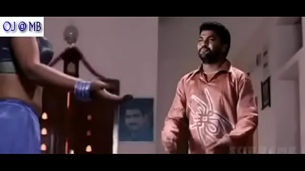 Drop Navel Boobs_Showing