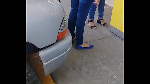 Nonton Culitos Fuera De Coopel thumbnail