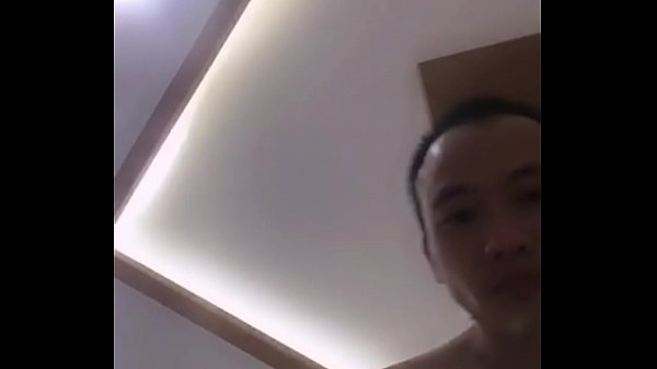 Em gái_nứng_lồn gạ người yêu vào_nhà nghỉ 5