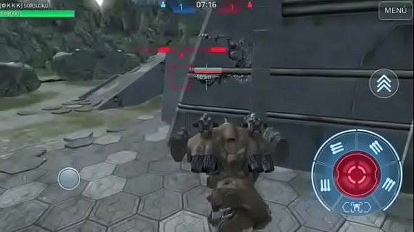 Cogida anal a soriloka