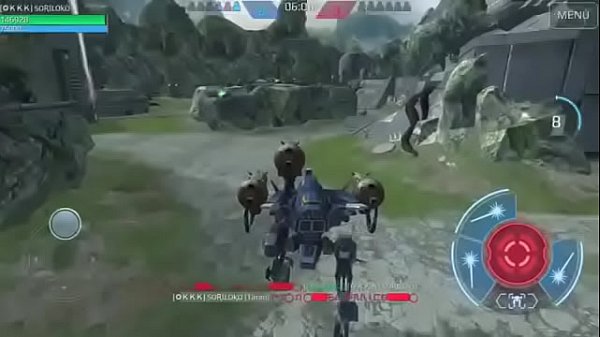 Cogida anal a soriloka