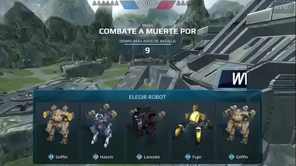 Nonton Cogida Anal A Soriloka thumbnail