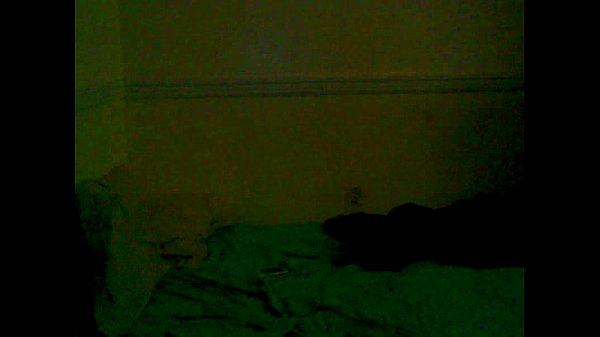 Brazilian whore loves cumming in my_mouth