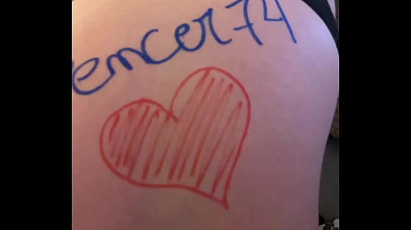 Et l&agrave; meilleur en vid&eacute;o pour mon plus grand fan Tu veux ton dediboobs ... 