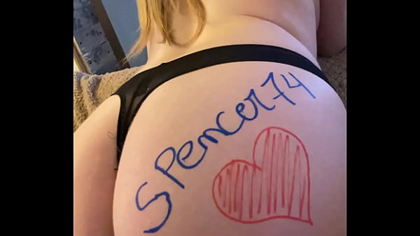 Et l&agrave; meilleur en vid&eacute;o pour mon plus grand fan tu veux ton dediboobs