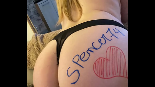 Et l&agrave; meilleur en vid&eacute;o pour mon plus grand fan tu veux ton dediboobs 