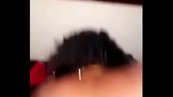 Play MP4 - Verification video