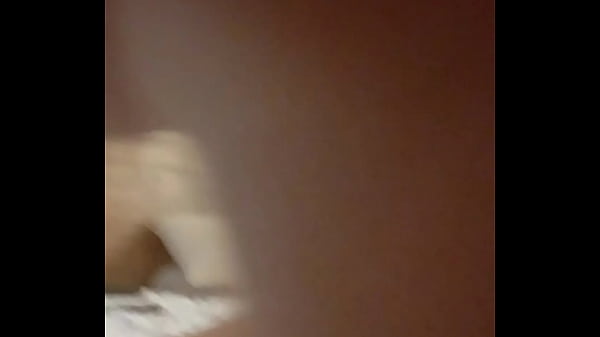 Nonton Mimi Se Masturbando thumbnail