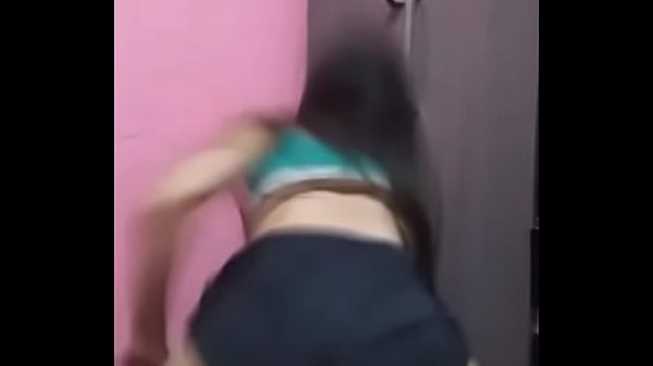 Novinha Camilla De Capistrano thumbnail