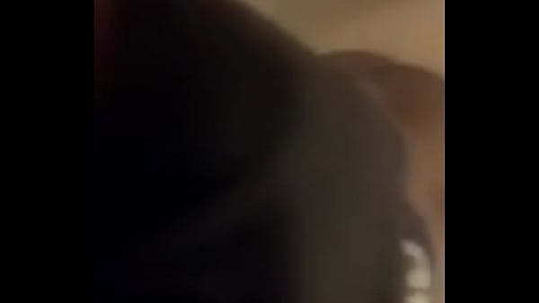 Play MP4 - Verification video