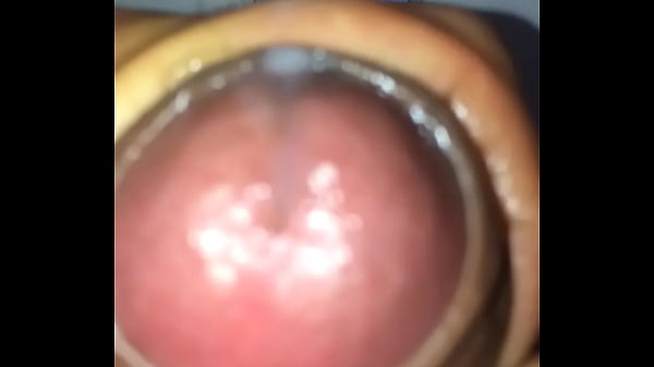 Mariah I ️ Love You