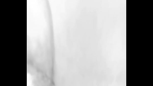 Nonton Big Ass thumbnail