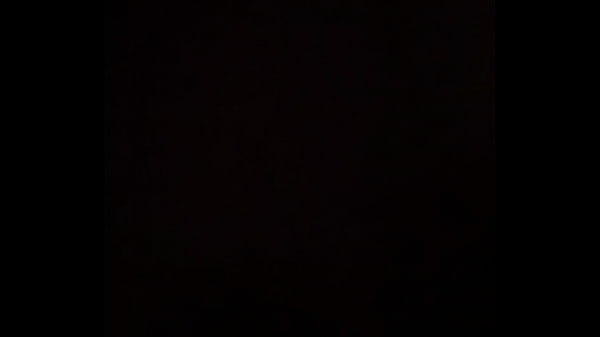 casal na cama da sogra