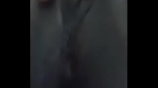 Play MP4 - watch me finger my pussy