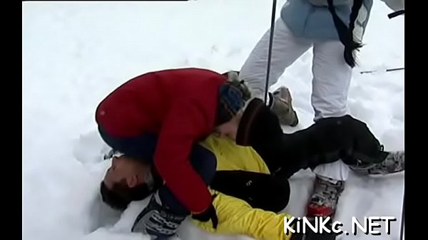 Look at allthat raw wickedsex scenes going on in_here