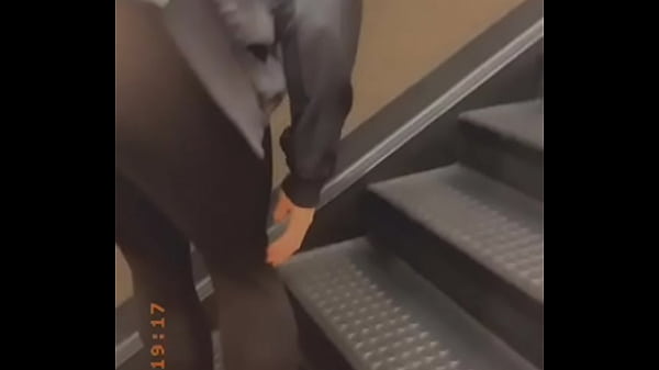 Nonton Caza Culos En La Calle thumbnail