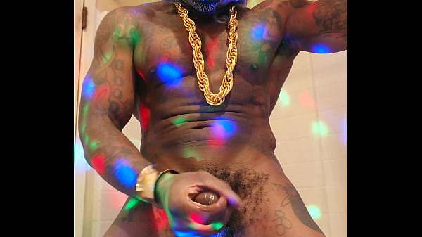 BBC Worship Hallelujah Johnson Cumshot in_Kyle Lewis Face_CSI Daddy Talking Dick_Subscribe To My_Channel