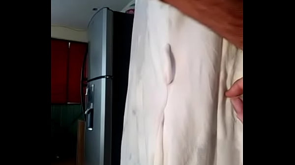 Nonton Pene Enorme thumbnail