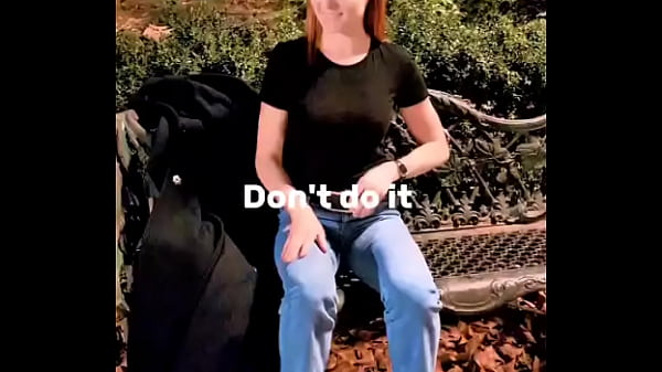 Nonton Sorry, I Had To Do It thumbnail