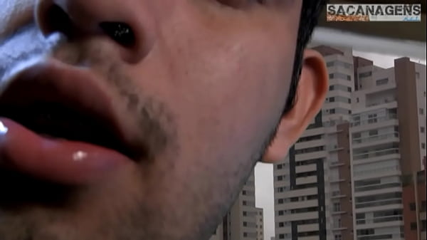 Solo Exibicionista Do Almeida thumbnail