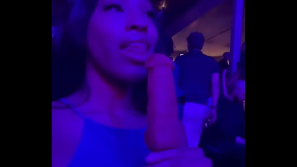 Still thinking about how fun #urbanxawards was this weekend #weekend #lingerieparty #urbanxawards2024 #snoopdogg #coc  Prev1...3031323334353637383940414243444546...107Next SEXBOKEP adalah Website Bokep Indonesia Terbaru dan Terlengkap Gratis dimana Anda dapat menonton streaming video bokep dan download vidio bokep terbaru yang sedang viral dengan aplikasi bokep android, Aplikasi bokep free download simontok app terbaru 2026 for PC Mobile Online dan HP     Contact Us   DMCA   Disclamer   Privacy and Policy   Conditions of Use  &copy; 2026 SEXBOKEP All rights reserved