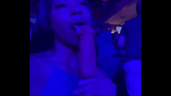 Still thinking about how fun #urbanxawards was this weekend #weekend #lingerieparty #urbanxawards2024 #snoopdogg #coc 