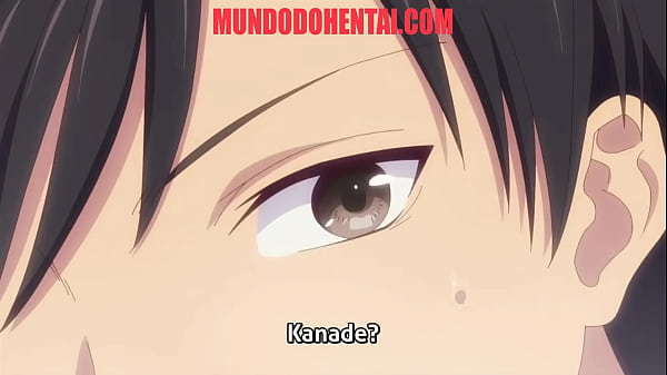 Comeua AmigaHentai_Com Legenda