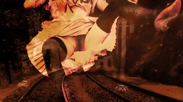 A Hay Barn thumbnail