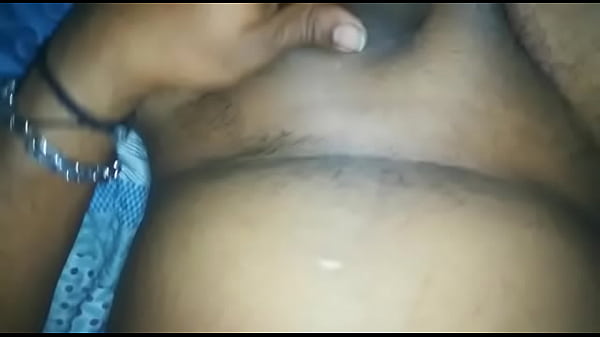 Play MP4 - Cuarenton caliente  me  dice que quiere encular