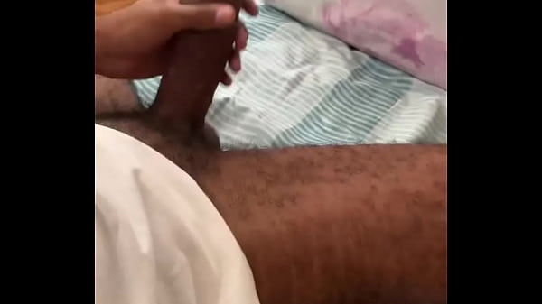 Nonton Chudai - #24 thumbnail