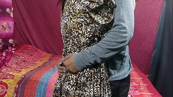 Play MP4 - Indian Punjabi Girl Having Romantic Sex With Her Boyfriend