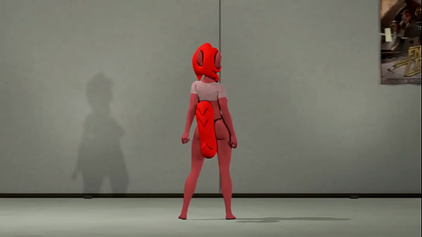 Nonton Friend Rage thumbnail