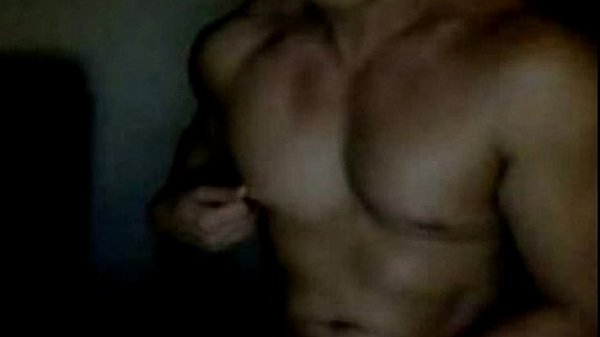 Cum with Travistan 08- 