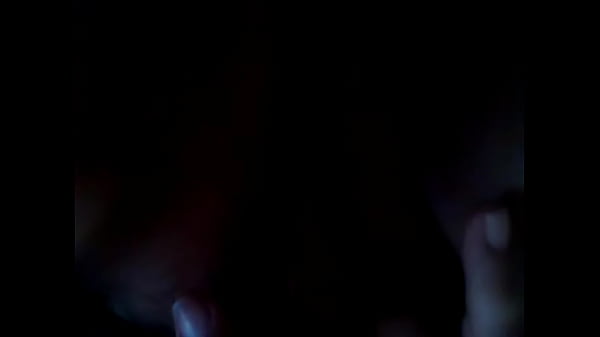 Play MP4 - VID-20170522-WA0010