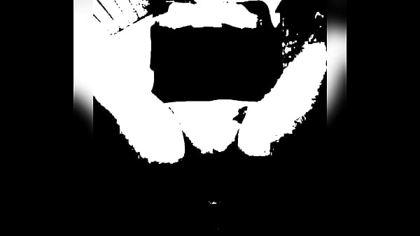 Hol&agrave; les coquins, c'est enfin le weekend !! Et si je vous disais que ma ... 