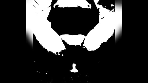 Nonton Hol&agrave; Les Coquins, C'est Enfin Le Weekend !! Et Si Je Vous Disais Que Ma ... thumbnail