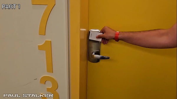 Lety Howl Vs Irogenia 1on1 Boy Girl Lesbian Anal, Deepthroat, Spit, Strap-on Lesbian Sex, Ass Rimming [part 1] thumbnail